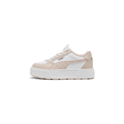 Sneakers Sneakers
