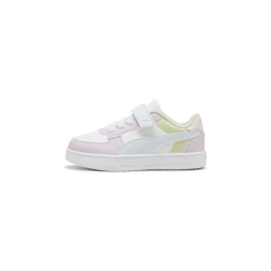 Sneakers Sneakers