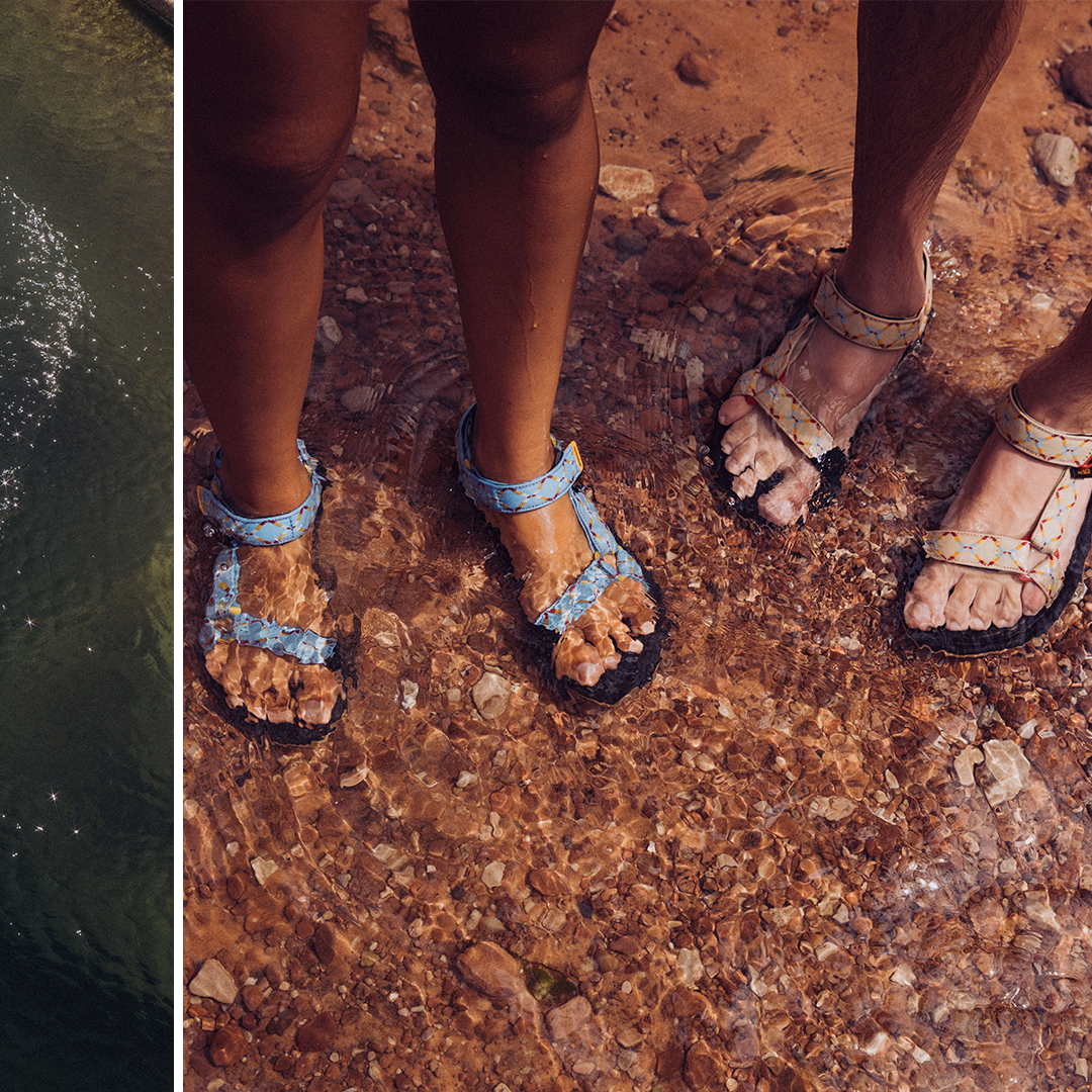 teva teva-sport4u-sandalia-paidika-andrika-gynaikeia